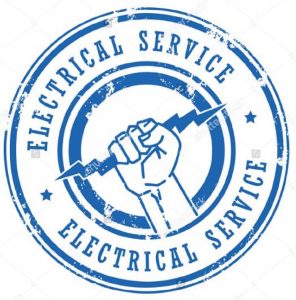 Electrical Service Directory Australia